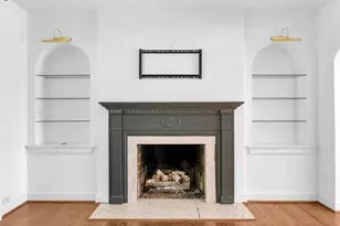 519 N Bemiston Ave, University City, MO 63130 - Photo 8