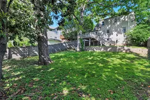 519 N Bemiston Ave, University City, MO 63130 - Photo 48