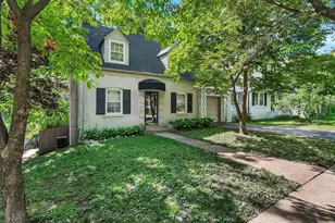 519 N Bemiston Ave, University City, MO 63130 - Photo 2