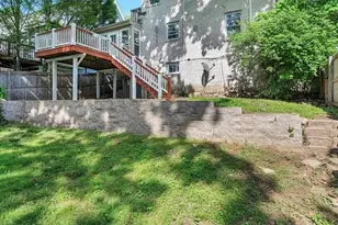 519 N Bemiston Ave, University City, MO 63130 - Photo 38
