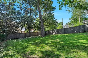 519 N Bemiston Ave, University City, MO 63130 - Photo 46