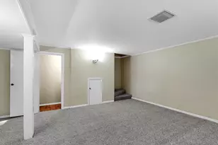 519 N Bemiston Ave, University City, MO 63130 - Photo 34