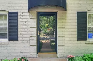 519 N Bemiston Ave, University City, MO 63130 - Photo 4