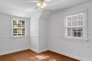 519 N Bemiston Ave, University City, MO 63130 - Photo 28