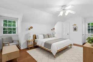 519 N Bemiston Ave, University City, MO 63130 - Photo 22