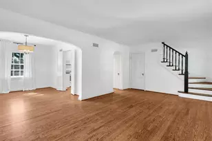 519 N Bemiston Ave, University City, MO 63130 - Photo 10