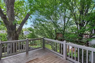 519 N Bemiston Ave, University City, MO 63130 - Photo 40