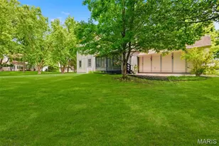 15693 Dresden Lake Ct, Chesterfield, MO 63017 - Photo 50