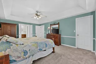 821 Pheasant Woods Dr, Manchester, MO 63021 - Photo 20
