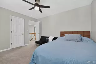 821 Pheasant Woods Dr, Manchester, MO 63021 - Photo 24