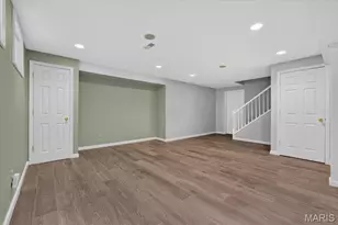 821 Pheasant Woods Dr, Manchester, MO 63021 - Photo 30