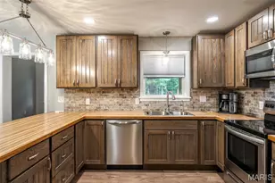259 Wildwood Ridge, Beaufort, MO 63013 - Photo 16
