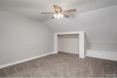 259 Wildwood Ridge, Beaufort, MO 63013 - Photo 24