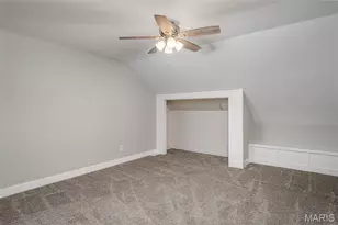 259 Wildwood Ridge, Beaufort, MO 63013 - Photo 24