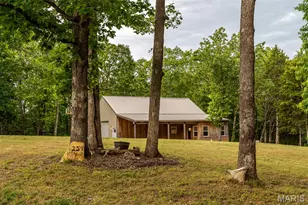 259 Wildwood Ridge, Beaufort, MO 63013 - Photo 1
