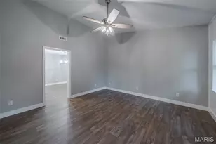 259 Wildwood Ridge, Beaufort, MO 63013 - Photo 10