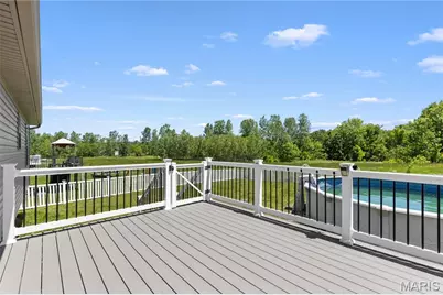 312 Touchdown Drive, Foristell, MO 63348 - Photo 20