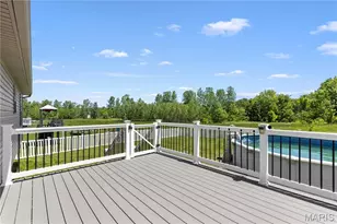 312 Touchdown Dr, Foristell, MO 63348 - Photo 20