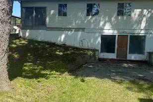 11165 Prentice Dr, Saint Louis, MO 63136 - Photo 26