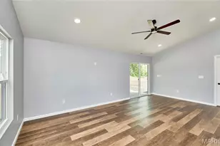 415 Gaw Ct, Bowling Green, MO 63334 - Photo 14