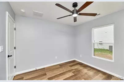 415 Gaw Court, Bowling Green, MO 63334 - Photo 30
