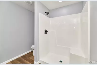 415 Gaw Court, Bowling Green, MO 63334 - Photo 20