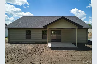 415 Gaw Court, Bowling Green, MO 63334 - Photo 38
