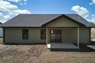 415 Gaw Ct, Bowling Green, MO 63334 - Photo 38