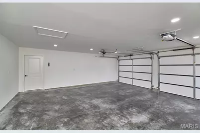 415 Gaw Court, Bowling Green, MO 63334 - Photo 36