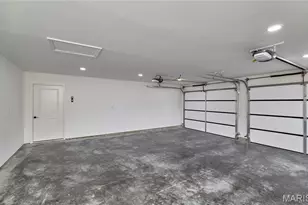 415 Gaw Ct, Bowling Green, MO 63334 - Photo 36