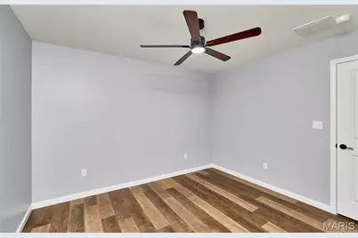 415 Gaw Court, Bowling Green, MO 63334 - Photo 26