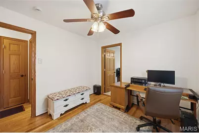 3218 Saint Joachim Lane, Saint Ann, MO 63074 - Photo 20