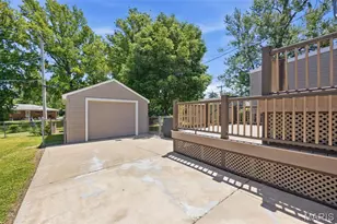 3218 St Joachim Ln, Saint Ann, MO 63074 - Photo 38