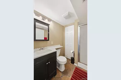 3218 Saint Joachim Lane, Saint Ann, MO 63074 - Photo 28