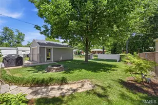 3218 St Joachim Ln, Saint Ann, MO 63074 - Photo 34