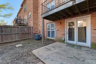 1129 Rue La Ville, Creve Coeur, MO 63141 - Photo 32