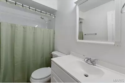 1129 Rue La Ville #1129, Creve Coeur, MO 63141 - Photo 22
