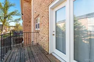 1129 Rue La Ville, Creve Coeur, MO 63141 - Photo 12