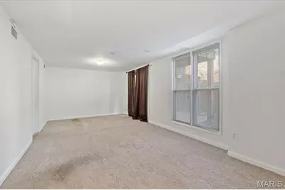1129 Rue La Ville #1129, Creve Coeur, MO 63141 - Photo 26