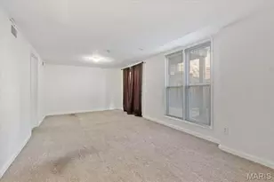 1129 Rue La Ville, Creve Coeur, MO 63141 - Photo 26