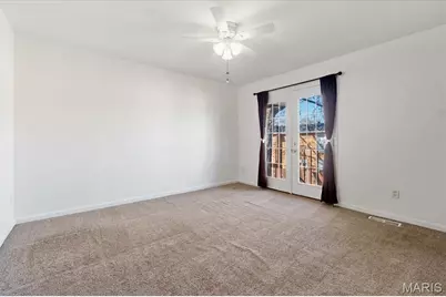 1129 Rue La Ville #1129, Creve Coeur, MO 63141 - Photo 18