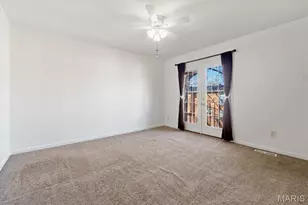 1129 Rue La Ville, Creve Coeur, MO 63141 - Photo 18