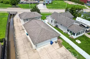 16 Midland Ave, Maryland Heights, MO 63043 - Photo 42