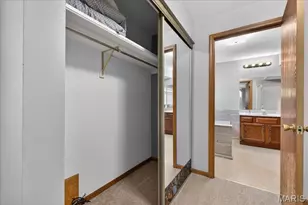 16 Midland Ave, Maryland Heights, MO 63043 - Photo 30