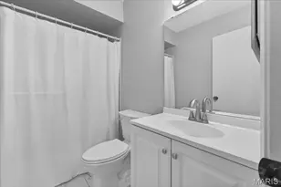 16 Midland Ave, Maryland Heights, MO 63043 - Photo 38