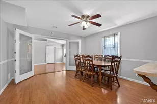 16 Midland Ave, Maryland Heights, MO 63043 - Photo 18