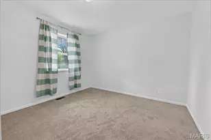 16 Midland Ave, Maryland Heights, MO 63043 - Photo 34