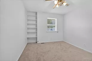 16 Midland Ave, Maryland Heights, MO 63043 - Photo 32