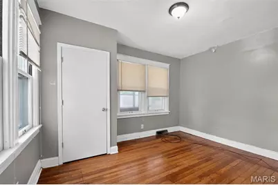 9450 Baltimore Avenue, Saint Louis, MO 63114 - Photo 20