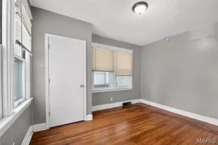 9450 Baltimore Ave, Saint Louis, MO 63114 - Photo 20